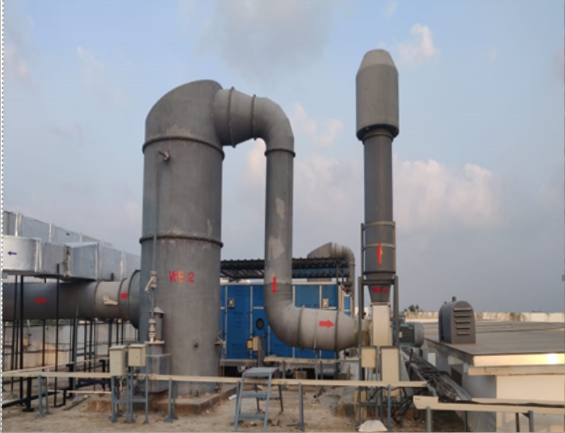 Frv Tank 30 Kl